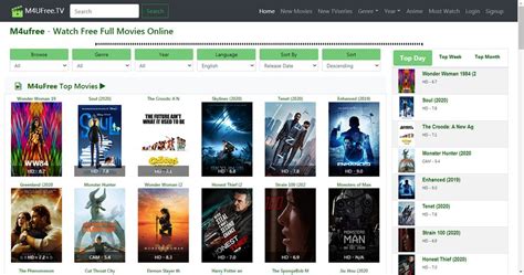tinyzone severance|24+ Vumoo Alternatives for Free Online Movie Streaming.